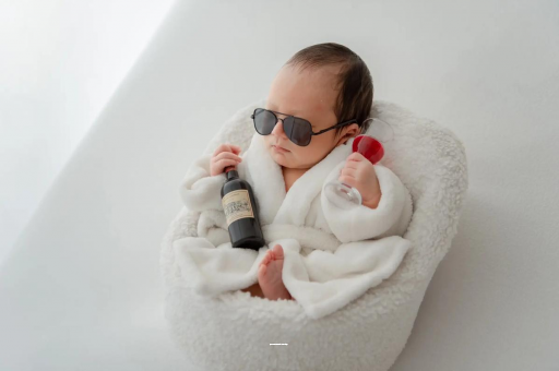 长垣宝宝不吃辅食怎么办 长垣宝宝不吃辅食怎么办