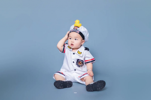 长垣孕妇缺锌多少算严重