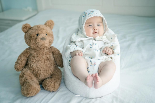 长垣孕妇拉肚子肚子疼