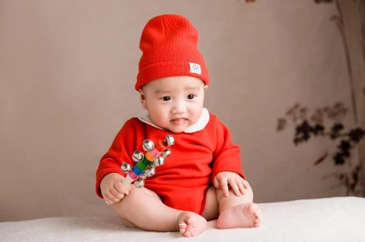 长垣0岁宝宝早教课程