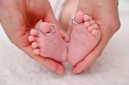 长垣孕妇32周检查什么