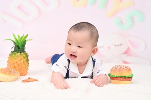 长垣孕妇最后一个月食谱
