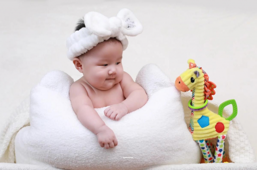 长垣孕妇怎样物理降温 长垣孕妇怎样物理降温