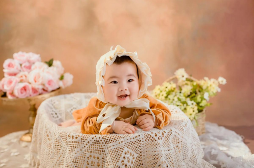 长垣孕妇湿疹是怎么治疗