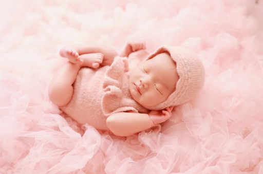 长垣宝宝疝气是什么