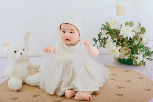 长垣孕妇洗澡注意事项